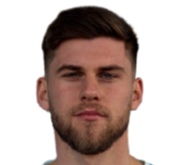 https://img.heibaitiyuz.com.cn/img/football/player/2d1b464b53480afa54aaa54759112649.png
