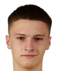 https://img.heibaitiyuz.com.cn/img/football/player/2d1c16d4ba2f7b08c048175d1be5a374.png