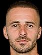 https://img.heibaitiyuz.com.cn/img/football/player/2d208174ffe15a37349913d6d53e4994.png