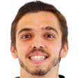 https://img.heibaitiyuz.com.cn/img/football/player/2d213feb5e1ae0342b65459503a6aeca.png