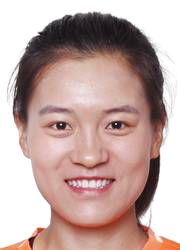https://img.heibaitiyuz.com.cn/img/football/player/2d248d0a2def6a9d8a38bc88493b766a.png