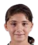 https://img.heibaitiyuz.com.cn/img/football/player/2d2aab81de65b95d6970773f0cdf643e.png