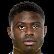 https://img.heibaitiyuz.com.cn/img/football/player/2d2b211384d8843d5ff141fc63052a4d.png