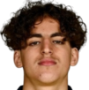 https://img.heibaitiyuz.com.cn/img/football/player/2d2f3036abfa9f0a9e5c6c99dac22210.png