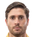 https://img.heibaitiyuz.com.cn/img/football/player/2d2f9110467abf2d2981af429eb1cde3.png