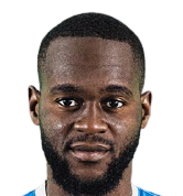 https://img.heibaitiyuz.com.cn/img/football/player/2d318436a6243e879740ef7e0703f19c.png