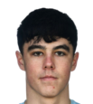 https://img.heibaitiyuz.com.cn/img/football/player/2d31d1bb1eda68771ca266add660f497.png