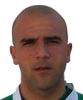 https://img.heibaitiyuz.com.cn/img/football/player/2d3551f17632ddb829678bab0e892157.png