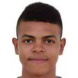 https://img.heibaitiyuz.com.cn/img/football/player/2d3709ff8503b7fb5fee03c7d99fd75d.png