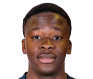 https://img.heibaitiyuz.com.cn/img/football/player/2d37e4e7b1d2d2634119cc26a8bf8562.png