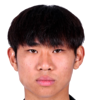 https://img.heibaitiyuz.com.cn/img/football/player/2d38be70df07efbaaefe0dd176d788dd.png