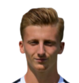https://img.heibaitiyuz.com.cn/img/football/player/2d38cfd369b3d78f53953281378184da.png
