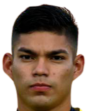 https://img.heibaitiyuz.com.cn/img/football/player/2d3aa1dc393c29f161871a76c6e66f43.png