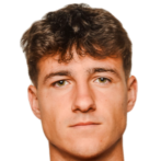 https://img.heibaitiyuz.com.cn/img/football/player/2d3c4a4ed8122e47cfda0ea7ff89c5ec.png