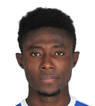 https://img.heibaitiyuz.com.cn/img/football/player/2d3c646239e8e32d47a955244334eb0f.png