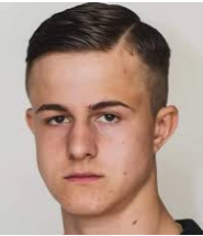 https://img.heibaitiyuz.com.cn/img/football/player/2d3d37f1984929f0d54926b66fdb7d74.png