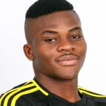 https://img.heibaitiyuz.com.cn/img/football/player/2d3ec69531c7f99796474cf393761402.jpg