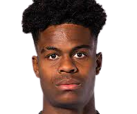 https://img.heibaitiyuz.com.cn/img/football/player/2d3eccd675e77d05a6f6f44e5b0a61f1.png