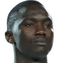 https://img.heibaitiyuz.com.cn/img/football/player/2d3eeb4d3e2266fca8c68a3d4e1b3d47.png