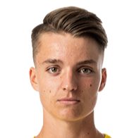 https://img.heibaitiyuz.com.cn/img/football/player/2d3f1c17a3d4774dee4f457ac4113367.png