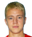 https://img.heibaitiyuz.com.cn/img/football/player/2d43dd9a129e933191fadeef017db55b.png