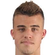 https://img.heibaitiyuz.com.cn/img/football/player/2d443a5b770ea4e36580b763b0faaa84.png