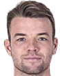 https://img.heibaitiyuz.com.cn/img/football/player/2d4630fecdc2ba979be6d2fd0659ffc6.png