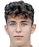 https://img.heibaitiyuz.com.cn/img/football/player/2d493916952c48147c408692dfa0ec05.png