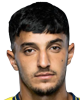 https://img.heibaitiyuz.com.cn/img/football/player/2d4ad4d5a3d618e23af66903d4f0cad2.png