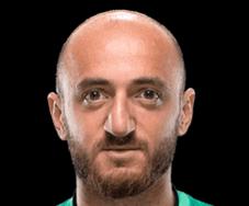 https://img.heibaitiyuz.com.cn/img/football/player/2d4d6f926f2e9f32fd4f5e6df5769eec.png