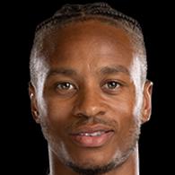 https://img.heibaitiyuz.com.cn/img/football/player/2d4f35b3bbcede253b2c83f2822ecb47.png