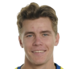 https://img.heibaitiyuz.com.cn/img/football/player/2d50186f71c68db9a2e3ede5b70c7f94.png