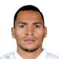 https://img.heibaitiyuz.com.cn/img/football/player/2d52548a56cd1c13567c03f42dcbb383.jpg