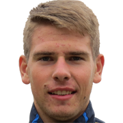 https://img.heibaitiyuz.com.cn/img/football/player/2d53f53720876b07249eedc35a4c1e1e.png