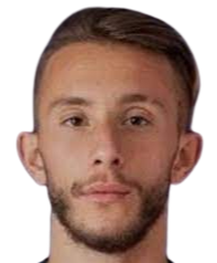 https://img.heibaitiyuz.com.cn/img/football/player/2d54dcdc2b6d7e4ab17ed2b3b14f1453.png