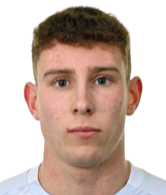 https://img.heibaitiyuz.com.cn/img/football/player/2d579abfbbecd3b7212f5baf58e1f2eb.png