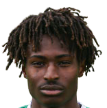 https://img.heibaitiyuz.com.cn/img/football/player/2d579eeafdbd9fd9c9f31f7853441540.png