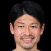 https://img.heibaitiyuz.com.cn/img/football/player/2d58766269bad60ec31d5e5546f86613.png