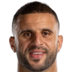https://img.heibaitiyuz.com.cn/img/football/player/2d5d19bbd04b652c4329387013d3042f.png