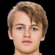 https://img.heibaitiyuz.com.cn/img/football/player/2d60d8df095a4446c8ecbb1f31c01f3c.png