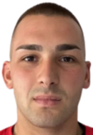 https://img.heibaitiyuz.com.cn/img/football/player/2d6334f082fc3224d9590f3442088d9e.png