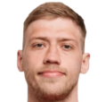 https://img.heibaitiyuz.com.cn/img/football/player/2d645ba524425c120f12e6b780da4cc1.png