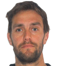 https://img.heibaitiyuz.com.cn/img/football/player/2d6b0ffc127277c1c3f1f77d6762192b.png