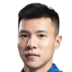 https://img.heibaitiyuz.com.cn/img/football/player/2d6fca2816daf707443a27e7c47fcea9.png
