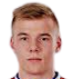 https://img.heibaitiyuz.com.cn/img/football/player/2d74afcb93d150b1c4fe8a61ce4876fd.png