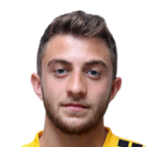 https://img.heibaitiyuz.com.cn/img/football/player/2d74b14aad619fb622ff1066e526ec2f.png