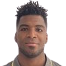 https://img.heibaitiyuz.com.cn/img/football/player/2d7627073dccad5e0ec82391fe94a377.png
