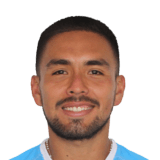 https://img.heibaitiyuz.com.cn/img/football/player/2d76408399a8ca56ae550e7e123ae38b.png