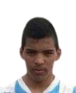 https://img.heibaitiyuz.com.cn/img/football/player/2d797997709974b6904f6498b3a123d6.png