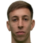 https://img.heibaitiyuz.com.cn/img/football/player/2d79d9cc5a795f83d837d6e62c430cbd.png